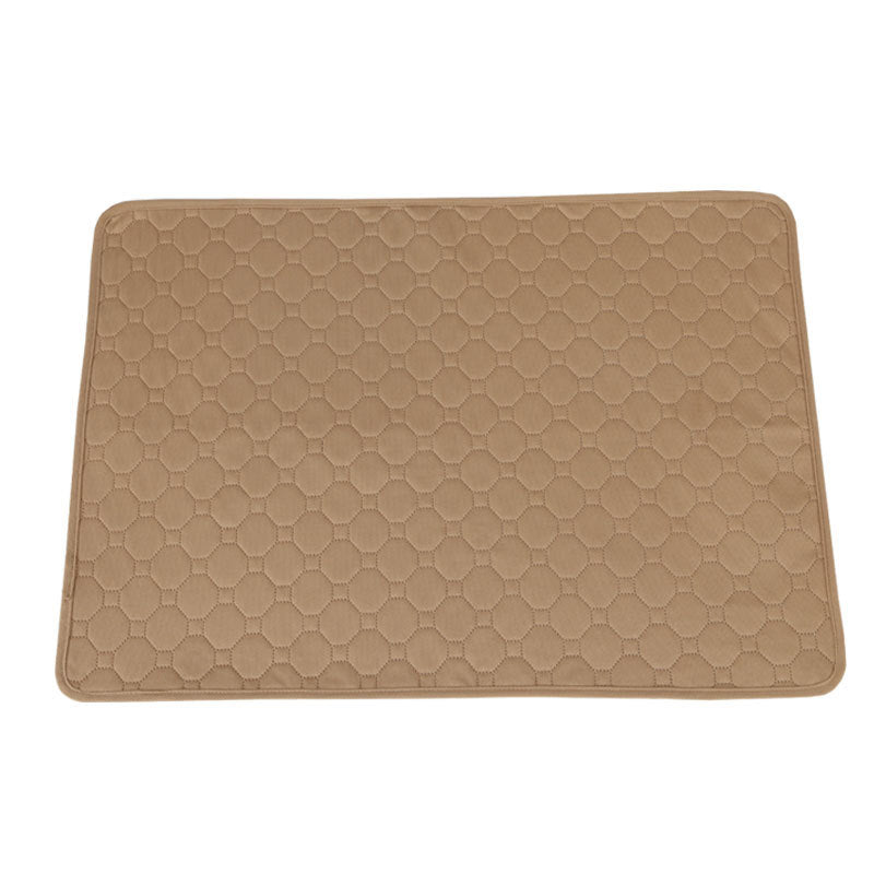 Absorbent Pet Diaper Pad for Dogs and Cats