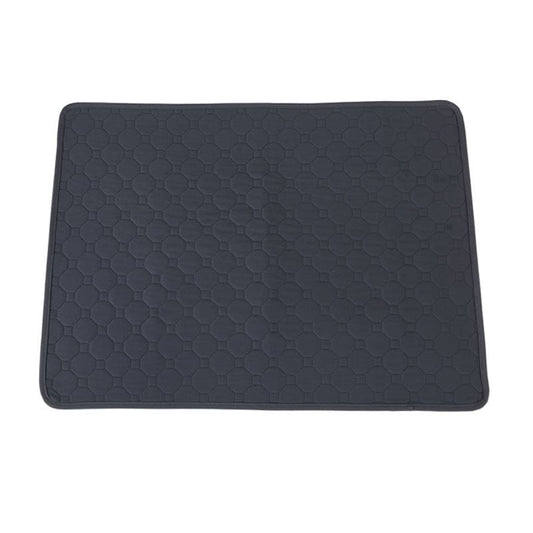 Absorbent Pet Diaper Pad for Dogs and Cats